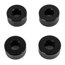 Wilwood Tubular Caliper Bracket Spacers 300-9491