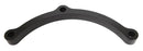 Wilwood Caliper Spacers 300-9503
