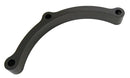 Wilwood Caliper Spacers 300-9506