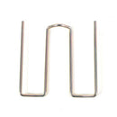 Wilwood Brake Pad Retainers 300-9635