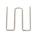 Wilwood Brake Pad Retainers 300-9635