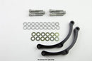 Wilwood Caliper Spacers 300-9738