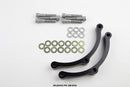 Wilwood Caliper Spacers 300-9740