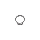 Wilwood Pedal Assembly Replacement Parts 310-1528