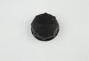 Wilwood Replacement Master Cylinder Caps 330-11030
