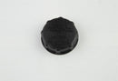 Wilwood Replacement Master Cylinder Caps 330-11030