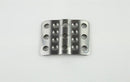 Wilwood Pedal Assembly Replacement Parts 330-11280
