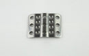 Wilwood Pedal Assembly Replacement Parts 330-11280
