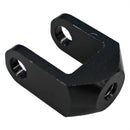 Wilwood Pedal Assembly Components 330-11298