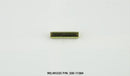 Wilwood Pedal Assembly Components 330-11384