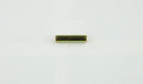 Wilwood Pedal Assembly Components 330-11384