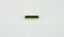 Wilwood Pedal Assembly Components 330-11384