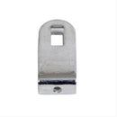 Wilwood Parking Brake Components 330-11486