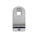 Wilwood Parking Brake Components 330-11486