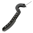 Wilwood Pedal Assembly Components 330-12409