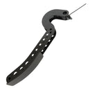 Wilwood Pedal Assembly Components 330-12409