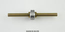 Wilwood Balance Bar Assemblies 330-12750