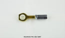 Wilwood Pedal Assembly Components 330-12897