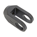 Wilwood Pedal Assembly Components 330-13191