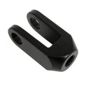 Wilwood Pedal Assembly Components 330-13193