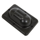 Wilwood Replacement Master Cylinder Caps 330-13945