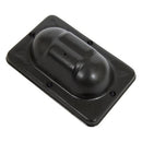 Wilwood Replacement Master Cylinder Caps 330-13945