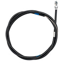 Wilwood Universal Parking Brake Cables 330-14256
