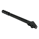 Wilwood Master Cylinder Replacement Components 330-14672