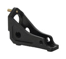 Wilwood Pedal Assembly Components 330-14999