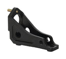 Wilwood Pedal Assembly Components 330-14999