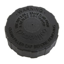 Wilwood Replacement Master Cylinder Caps 330-15081