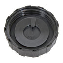 Wilwood Replacement Master Cylinder Caps 330-15081