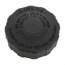 Wilwood Replacement Master Cylinder Caps 330-15081