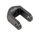 Wilwood Clevises 330-15099