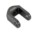 Wilwood Clevises 330-15099