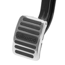 Wilwood Brake Pedal Covers 330-15866