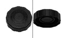 Wilwood Replacement Master Cylinder Caps 330-16239