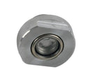 Wilwood Master Cylinder Replacement Components 330-17076
