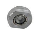 Wilwood Master Cylinder Replacement Components 330-17076