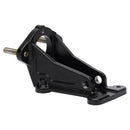 Wilwood Pedal Assembly Components 330-17377