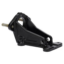 Wilwood Pedal Assembly Components 330-17377
