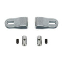 Wilwood Parking Brake Components 330-17540