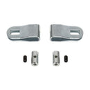 Wilwood Parking Brake Components 330-17540