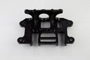 Wilwood Pedal Assembly Components 330-3951
