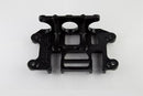 Wilwood Pedal Assembly Components 330-3951