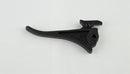 Wilwood Master Cylinder Levers 330-4231