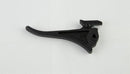 Wilwood Master Cylinder Levers 330-4231
