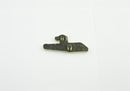 Wilwood Parking Brake Components 330-6211
