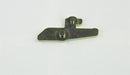 Wilwood Parking Brake Components 330-6212