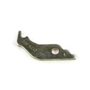 Wilwood Parking Brake Components 330-6213